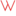 Favicon of Wohlfahrt Abogados