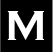 Favicon of Marrero Henning