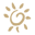 Favicon of Goertz&Partner 2021 S.L.U