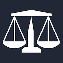 Favicon of Romeu & Partners