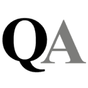 Favicon of Maria Jose Quirante