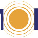 Favicon of Immobaer