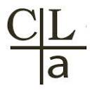 Favicon of Castellana Legal Abogados