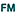 Favicon of First Mallorca S.L.