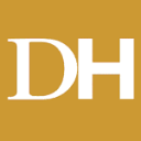 Favicon of Deseo Homes