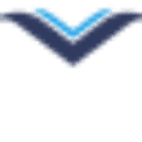 Favicon of Legalium – Rechtsanwälte und Steuerberater