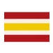 Favicon of Expats Illes Balears SLU