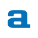 Favicon of artax Steuerberater Mallorca