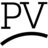 Favicon of Michael Struck