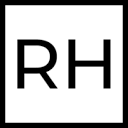 Favicon of Rossitza Hantelmann Real Estate