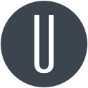 Favicon of Joon Dillmann