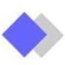 Favicon of Anwaltskanzlei Menth