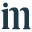 Favicon of Imont Legal & Taxes