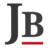 Favicon of Dr. Jesús Becerra