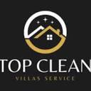Favicon of TOP CLEAN MENORCA VILLA SERVICES, SL.