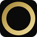 Favicon of Frank & Partners