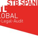 Favicon of ETL Steuerberatung Spanien