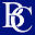 Favicon of Bismark Consulting