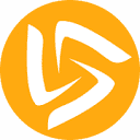 Favicon of Casentro
