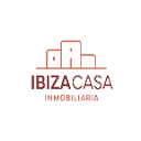 Favicon of Ibiza Casa