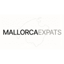 Favicon of Mallorca Expats