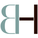 Favicon of Balmaseda & Hernandez Abogados