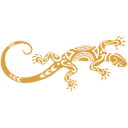 Favicon of IBIZA ROYAL AGENCY
