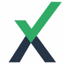 Favicon of Resitax