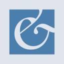 Favicon of Fernández & Wenzel