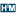 Favicon of Hildebrand, Mariano & Rathje