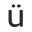 Favicon of Dr. Frühbeck Abogados