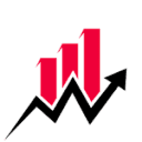 Favicon of Carrasco & Fischer
