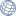 Favicon of Hessler & del Cuerpo