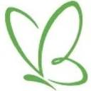 Favicon of Optima Estate