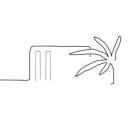 Favicon of Design Villas Moraira