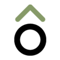 Favicon of Hoffmann Real Estate