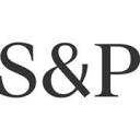 Favicon of Salvador & Partner