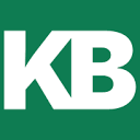 Favicon of Kanzlei Beyer