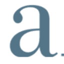 Favicon of Abbantia Law Firm