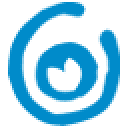 Favicon of Living in Ibiza