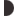Favicon of Dauss – Legal advice in international business