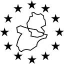 Favicon of Ribas Brutschy Abogados