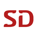 Favicon of SD Consultores & Asesores S.L.