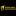 Favicon of GOLDEN HOUSE FUERTEVENTURA