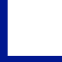 Favicon of Andreas Fuss Abogado & Rechtsanwalt