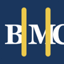 Favicon of BMC