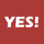 Favicon of Yes! Mallorca Property S. L.