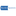 Favicon of Christoph Sander