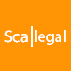 Favicon of SCA Legal