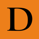 Favicon of DAHLER Mallorca